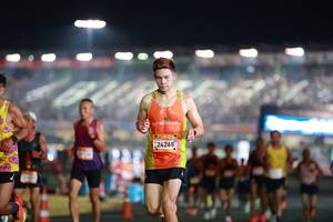 BIB: 
                            <button type="button" onclick="openModal(24116280)" class="btn btn-primary btn-sm float-right btn-popup" data-toggle="modal" data-target=".modal-high-quality">
                        <i class="fas fa-shopping-cart"></i> Add to Cart
                    </button>
                                            <button type="button" onclick="isThisMe(24116280, true)" class="btn btn-success btn-sm float-right btn-popup btn-isme hidden" data-toggle="tooltip" data-placement="bottom" title="นี่คือรูปของคุณใช่ไหม คลิกที่นี่เพื่อเอาเข้าอัลบั้ม">
                        <i class="fas fa-plus"></i> Add to album
                    </button>
                    <button type="button" onclick="isThisMe(24116280, false)" class="btn btn-warning btn-sm float-right btn-popup btn-isnotme hidden">
                        <i class="fas fa-ban"></i> Remove from album
                    </button>